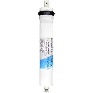                       Pearl Water RO membrane - Ultra 100 GPD                                              