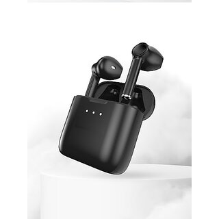 Funo Buds 131 In the Ear Wireless Earbud Bluetooth Headset With Mic