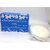 Tantraxx Hizil Soap Bath and beauty 75 gm (Pack of 2)