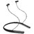 Funo BL In the Ear Wireless Neckband Bluetooth Headset With Mic