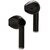 Funo Buds 421 In the Ear Wireless Earbud Bluetooth Headset With Mic