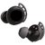 Funo Buds 441 In the Ear Wireless Earbud Bluetooth Headset With Mic