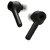 Funo Buds 331 In the Ear Wireless Earbud Bluetooth Headset With Mic