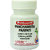 Baidyanath Panchamrita Parpati 10 gm (Pack of 2)