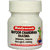 Baidyanath Mayur Chandrika Bhasma 5 g (Pack of 2)