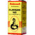 Baidyanath Rajmrigank Ras (s.y) 5 tab