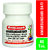 Baidyanath Amarsundari Bati 40 Tablets (Pack of 3)