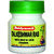 Baidyanath Tarkeshwer Ras 20 Tablet (Pack of 2)