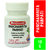 Baidyanath Panchamrita Parpati 10 gm (Pack of 2)