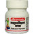 Baidyanath Mayur Chandrika Bhasma 5 g (Pack of 2)