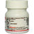 Baidyanath Mayur Chandrika Bhasma 5 g (Pack of 2)