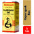 Baidyanath Rajmrigank Ras (s.y) 5 tab