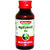 Baidyanath Mahavishgarbha Tel 100 ml (Pack of 2)