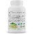 Goldenacacia Herrbals Moringa Flower 1000mg 120 Tablets