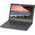 (Refurbished) Lenovo L440 Intel i5 4200M 4th Gen Personal Laptop - 14 inches 8GB RAM 320 HDD