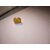 Natural Yellow Sapphire 6.36 carat