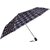 Love4ride Unisex  3-Fold Umbrella (1 pc.)