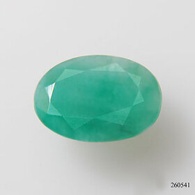 Natural Emerald 2.5Ct -11260541