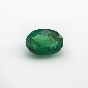 NATURAL EMERALD 2.78 CTS.(SE-106)