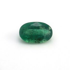 NATURAL EMERALD 2.69 CTS.(SE-108)