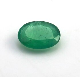 NATURAL EMERALD 2.74 CTS.(SE-103)