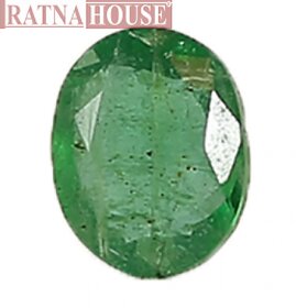 Natural Emerald 2.70 cts.(E-3205)