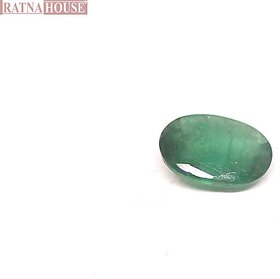 Natural Emerald 0.62 Ct (E-161-00061)