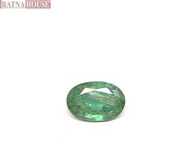 Natural Emerald 0.49 Ct (E-157-00057)
