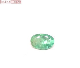 Natural Emerald 0.46 Ct (E-159-00059)