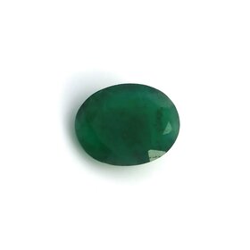 NATURAL EMERALD 2.58 CTS.(SE-129)