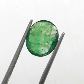 NATURAL EMERALD 2.27 CTS.(SE-134)