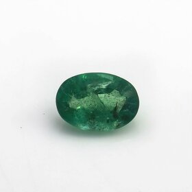 NATURAL EMERALD 2.58 CTS.(SE-105)