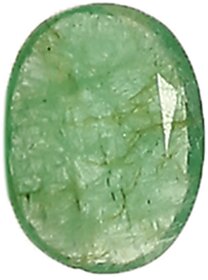 Natural Emerald 2.30 cts.(E-3230)
