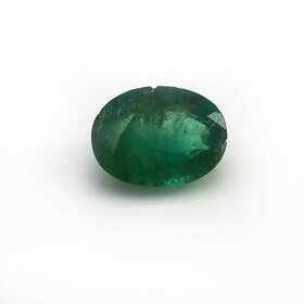 NATURAL EMERALD 2.43 CTS.(SE-113)