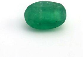 NATURAL EMERALD 2.04 CTS.(SE-127)