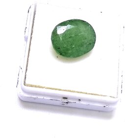 Emerald Margaz Panna-Medium