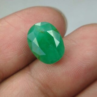                       6.25 Ratti Emerald Buy Online In India                                              
