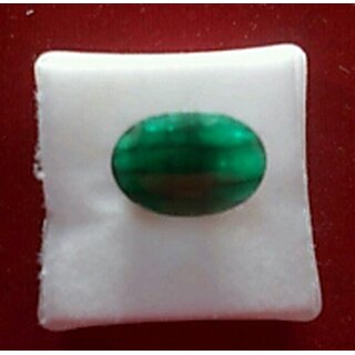                       panna emerald                                              