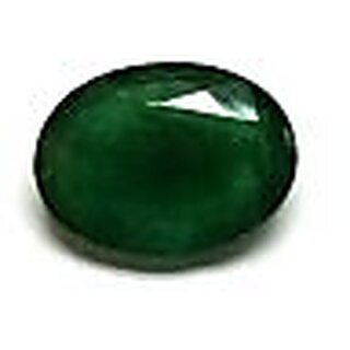 Gems Green Emerald Oval Gems Green Emerald Oval