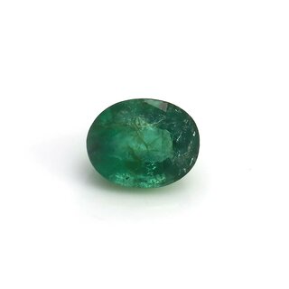                       NATURAL EMERALD 2.62 CTS.( SE-107)                                              
