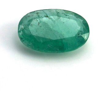                       NATURAL EMERALD 2.64 CTS.(SE-101)                                              