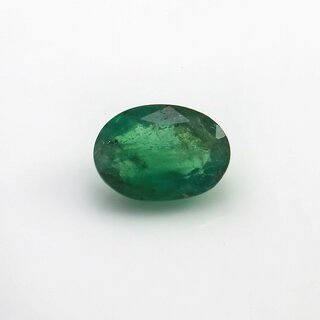                       NATURAL EMERALD 2.78 CTS.(SE-106)                                              