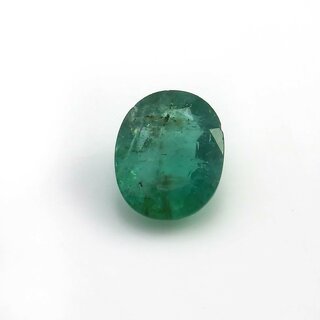                       NATURAL EMERALD 2.78 CTS.(SE-112)                                              