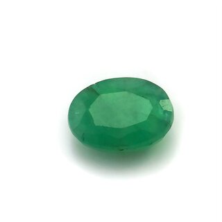                       NATURAL EMERALD 2.79 CTS.(SE-126)                                              