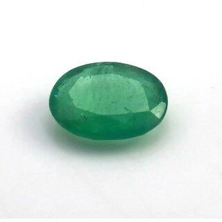                       NATURAL EMERALD 2.74 CTS.(SE-103)                                              