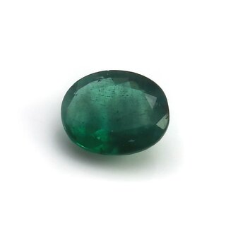                       NATURAL EMERALD 2.26 CTS.(SE-114)                                              