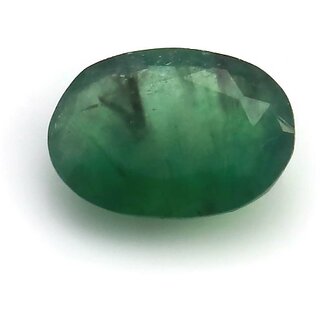                       NATURAL EMERALD 2.18 CTS.( SE-125)                                              