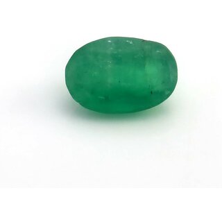                       NATURAL EMERALD 2.04 CTS.(SE-127)                                              