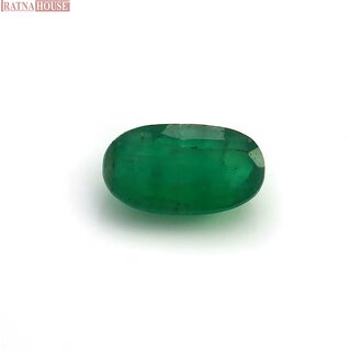                       Natural Emerald 2.3 Ct (SE-133-00033)                                              