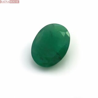                       Natural Emerald 7.73 Ct (SE-142-00042)                                              